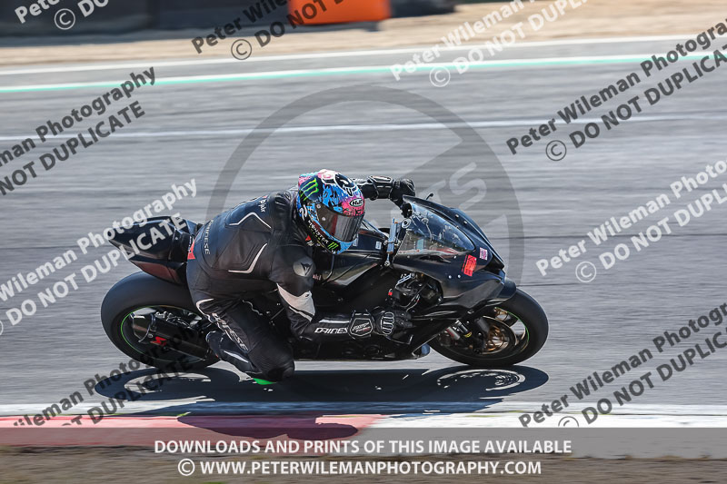 brands hatch photographs;brands no limits trackday;cadwell trackday photographs;enduro digital images;event digital images;eventdigitalimages;no limits trackdays;peter wileman photography;racing digital images;snetterton;snetterton no limits trackday;snetterton photographs;snetterton trackday photographs;trackday digital images;trackday photos